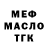А ПВП крисы CK Artem Olhovskiy