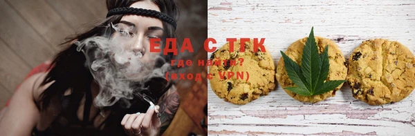a pvp Алзамай
