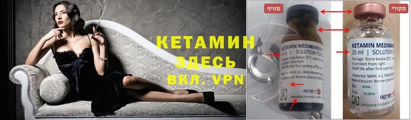 a pvp Алзамай