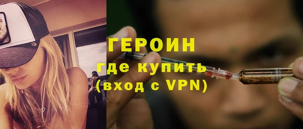 a pvp Алзамай