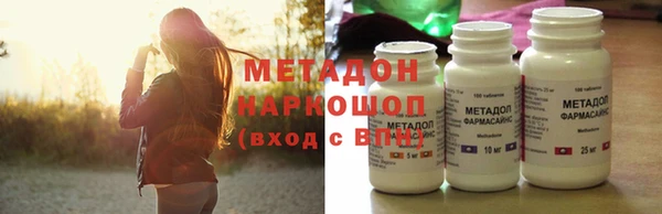 a pvp Алзамай